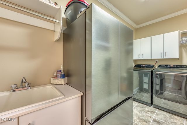 105 Shadden Springs, Gray, TN 37615