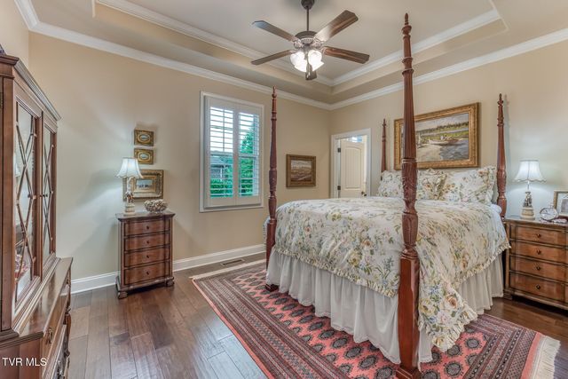105 Shadden Springs, Gray, TN 37615