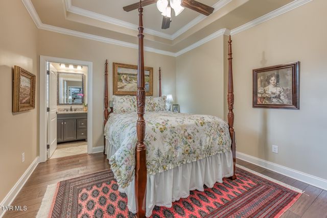 105 Shadden Springs, Gray, TN 37615