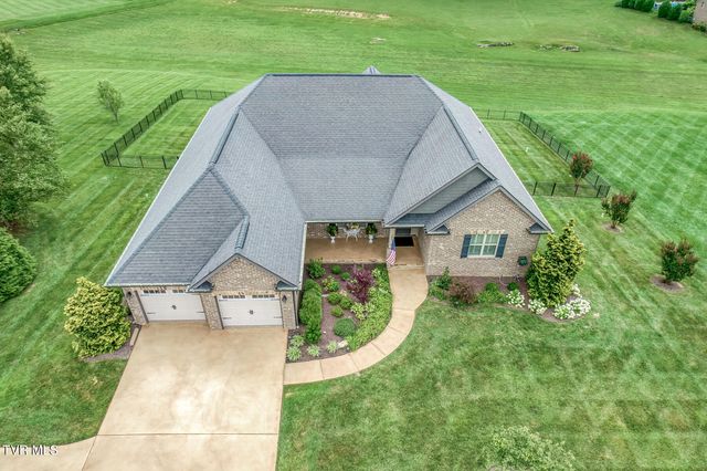 105 Shadden Springs, Gray, TN 37615