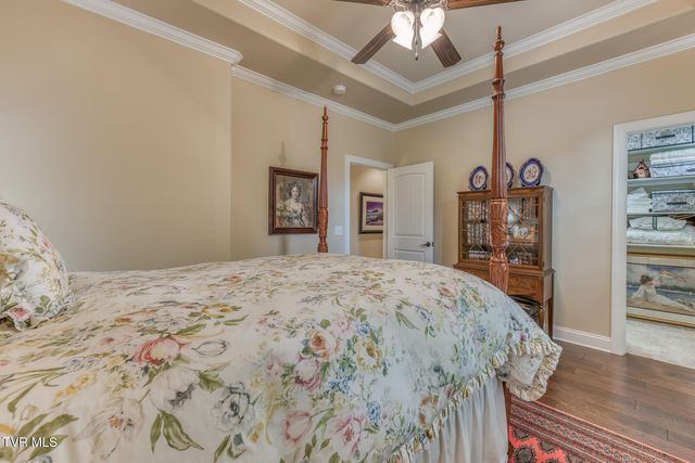 105 Shadden Springs, Gray, TN 37615