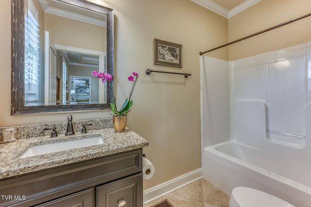 105 Shadden Springs, Gray, TN 37615