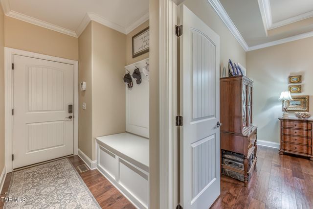 105 Shadden Springs, Gray, TN 37615