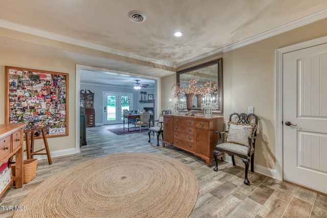105 Shadden Springs, Gray, TN 37615