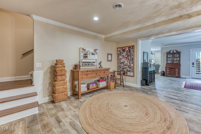 105 Shadden Springs, Gray, TN 37615
