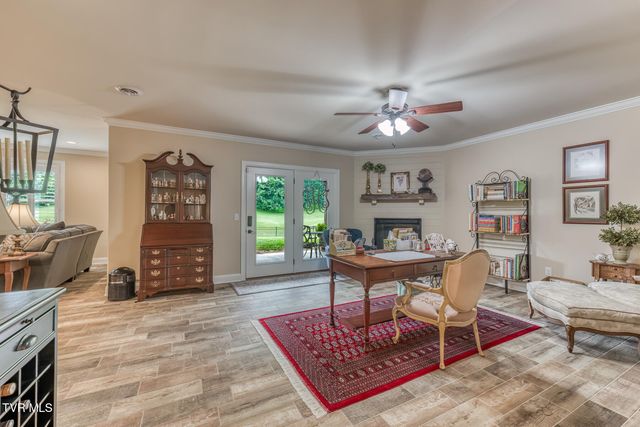 105 Shadden Springs, Gray, TN 37615
