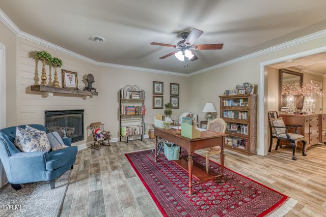 105 Shadden Springs, Gray, TN 37615
