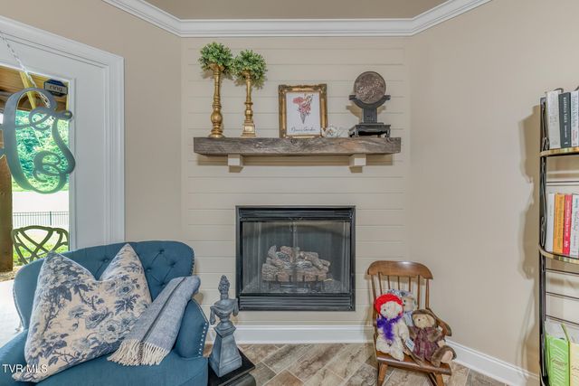 105 Shadden Springs, Gray, TN 37615