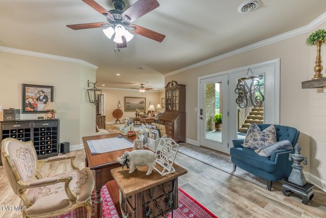 105 Shadden Springs, Gray, TN 37615