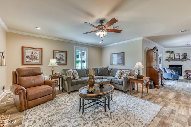 105 Shadden Springs, Gray, TN 37615