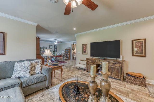 105 Shadden Springs, Gray, TN 37615