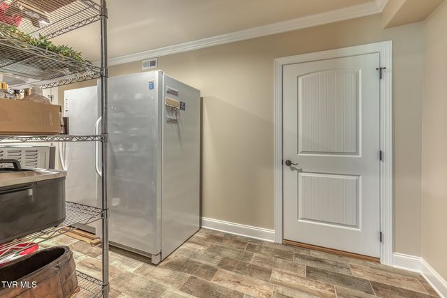105 Shadden Springs, Gray, TN 37615
