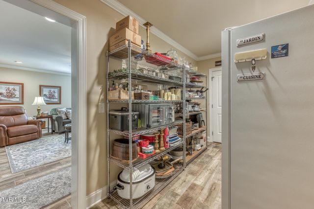 105 Shadden Springs, Gray, TN 37615