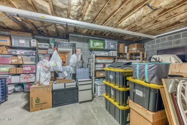 105 Shadden Springs, Gray, TN 37615