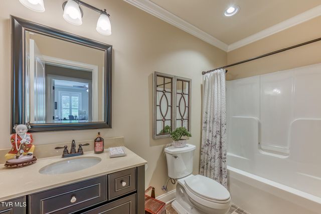 105 Shadden Springs, Gray, TN 37615