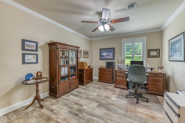 105 Shadden Springs, Gray, TN 37615