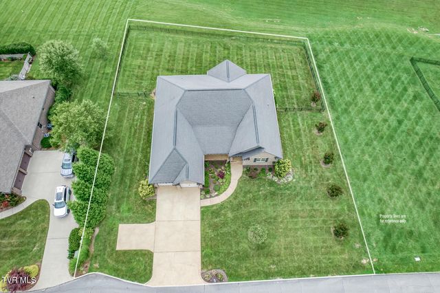105 Shadden Springs, Gray, TN 37615