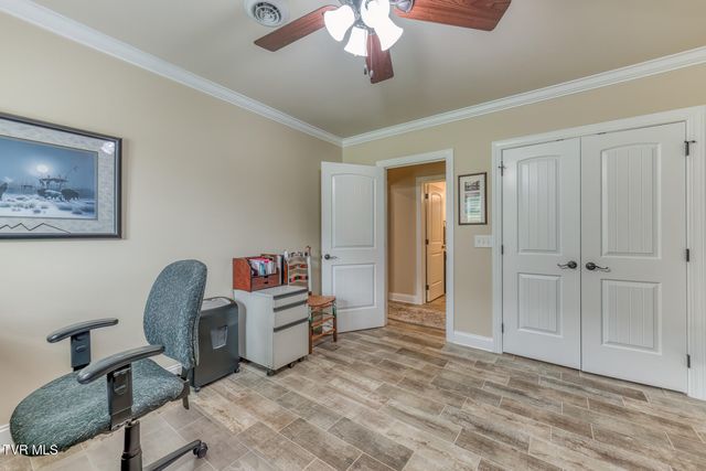 105 Shadden Springs, Gray, TN 37615