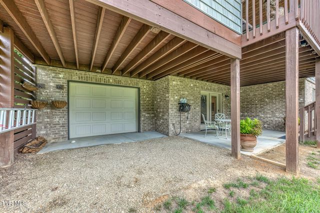 105 Shadden Springs, Gray, TN 37615