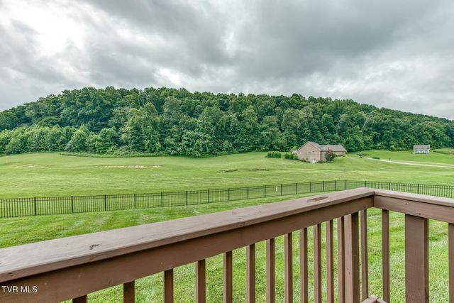 105 Shadden Springs, Gray, TN 37615