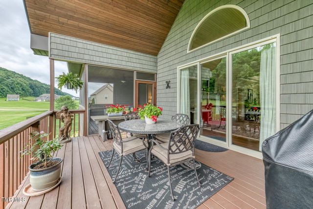 105 Shadden Springs, Gray, TN 37615