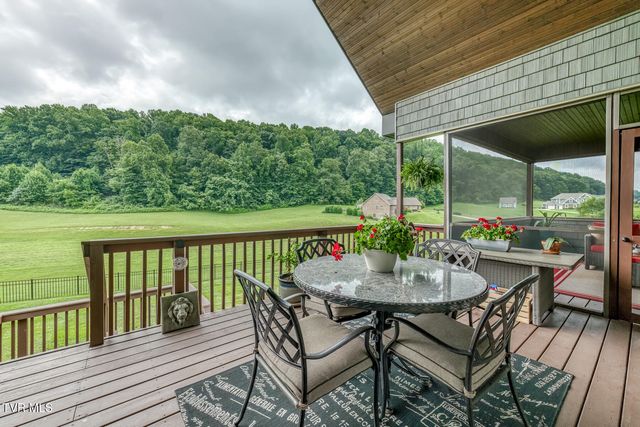 105 Shadden Springs, Gray, TN 37615