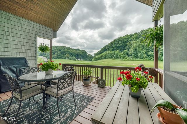 105 Shadden Springs, Gray, TN 37615
