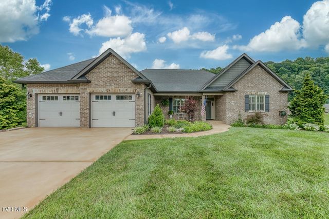 105 Shadden Springs, Gray, TN 37615