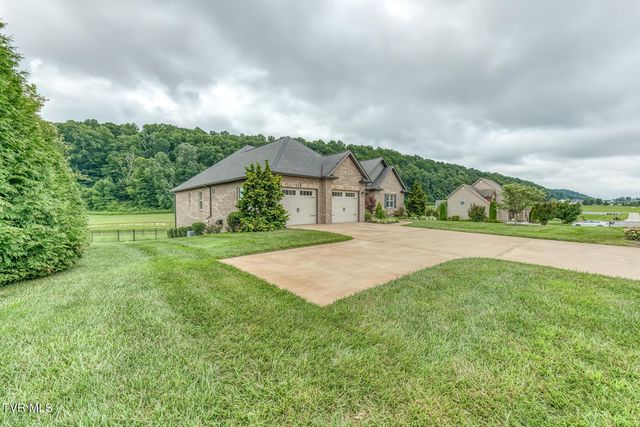 105 Shadden Springs, Gray, TN 37615