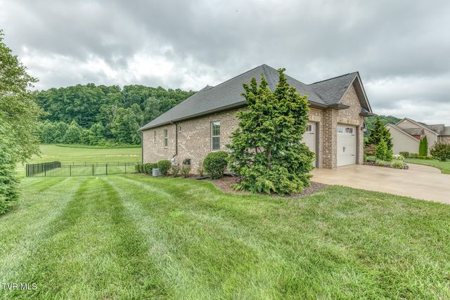 105 Shadden Springs, Gray, TN 37615