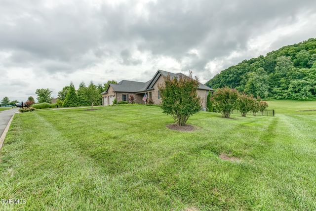105 Shadden Springs, Gray, TN 37615