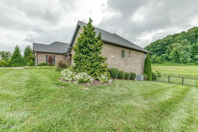 105 Shadden Springs, Gray, TN 37615