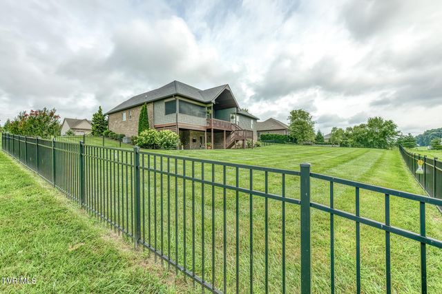 105 Shadden Springs, Gray, TN 37615