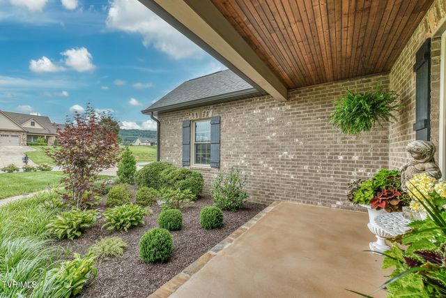 105 Shadden Springs, Gray, TN 37615