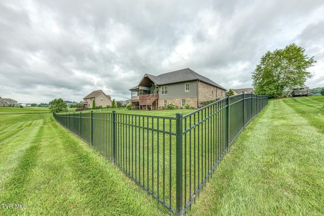 105 Shadden Springs, Gray, TN 37615