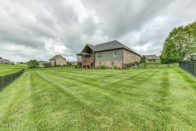 105 Shadden Springs, Gray, TN 37615