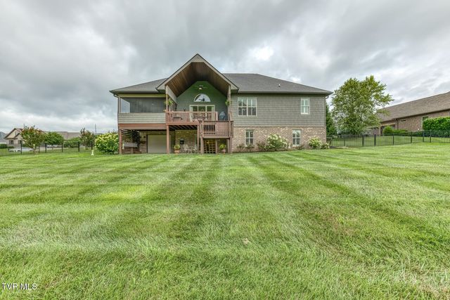 105 Shadden Springs, Gray, TN 37615