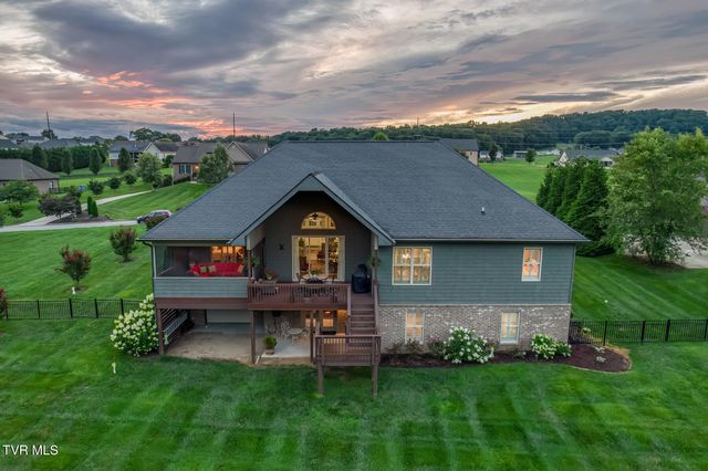 105 Shadden Springs, Gray, TN 37615
