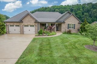 105 Shadden Springs, Gray, TN 37615