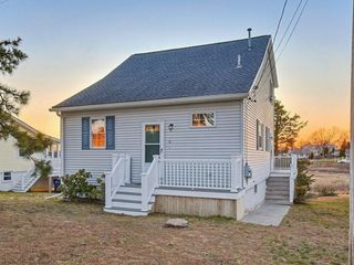 9 River Terrace, Wareham, MA 02571