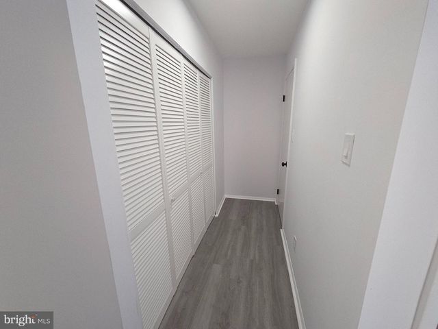 70 SUBURBAN BLVD, Delran, NJ 08075