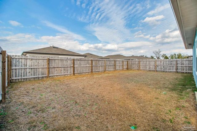 6521 Paso Fino Drive, Bellview, FL 32526