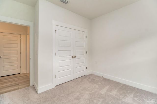 6521 Paso Fino Drive, Bellview, FL 32526