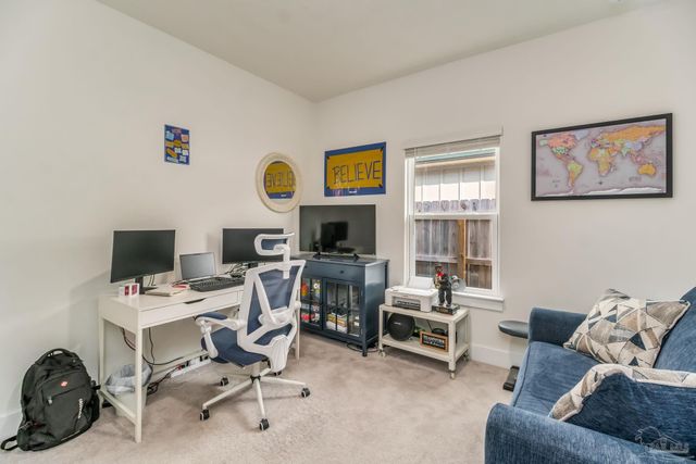 6521 Paso Fino Drive, Bellview, FL 32526