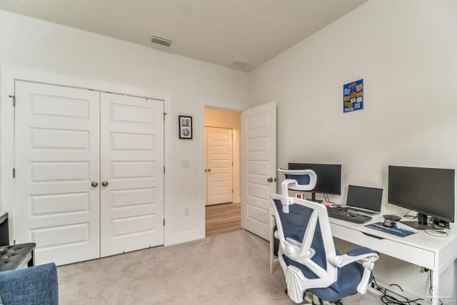 6521 Paso Fino Drive, Bellview, FL 32526