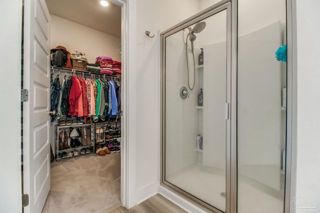 6521 Paso Fino Drive, Bellview, FL 32526