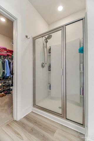 6521 Paso Fino Drive, Bellview, FL 32526