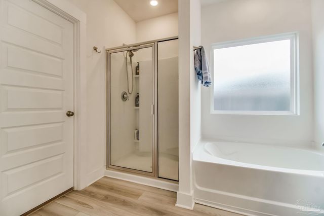 6521 Paso Fino Drive, Bellview, FL 32526