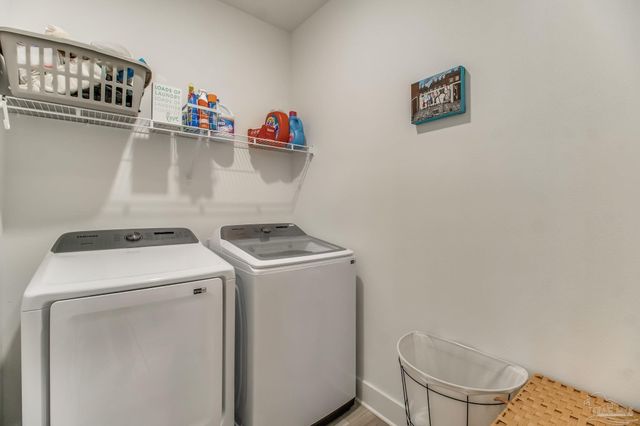 6521 Paso Fino Drive, Bellview, FL 32526