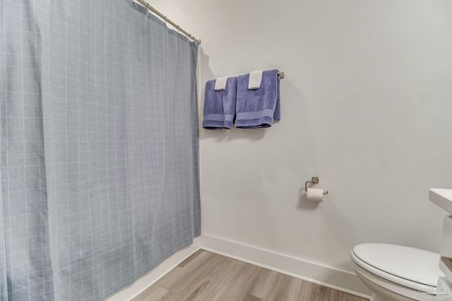 6521 Paso Fino Drive, Bellview, FL 32526